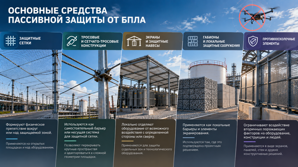 sredstva_zacshiti_ot_BPLA sredstva_zacshiti_ot_BPLA