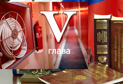 видеонаблюдение в офис