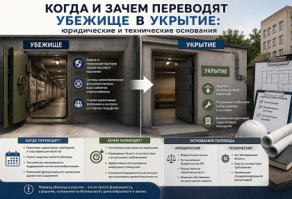 видеонаблюдение в офис