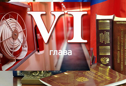 видеонаблюдение в офис