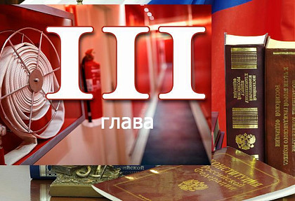 видеонаблюдение в офис